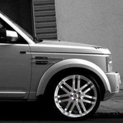 Kahn 22